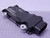 Chrysler ZF Electronic Systems ES11-1041, 165532158, 68249614AB, AJ1U553602158 Control T104777 For Sale