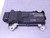 CHRYSLER ZF ELECTRONIC SYSTEMS ES11-1041 165532158 68249614AB AJ1U553602158 CONTROL T104777