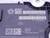 CHRYSLER ZF ELECTRONIC SYSTEMS ES11-1041 165532158 68249614AB AJ1U553602158 CONTROL T104777