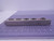 SIEMENS 00372356-01 MFN-V712-490 T104931