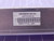 SIEMENS 00372356-01 MFN-V712-490 T104931