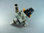 NUMATICS S22CG03BKL SLOW START VALVE T105036