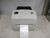 Zebra TLP2844-Z Thermal Label Printer T104730 For Sale