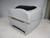 ZEBRA TLP2844-Z THERMAL LABEL PRINTER T104730