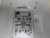 ZEBRA TLP2844-Z THERMAL LABEL PRINTER T104730