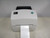 Zebra GC420T Thermal Printer T104732 For Sale