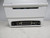 ZEBRA GC420T THERMAL PRINTER T104732