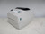 ZEBRA TLP2844 THERMAL PRINTER T104734