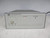 HP 37203A, HP-IB Extender T104736 For Sale
