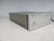 HP 37203A HP-IB EXTENDER T104736