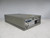 HP 37203A HP-IB EXTENDER T104736