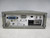 HP 37203A HP-IB EXTENDER T104736