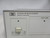 HP 37203A HP-IB EXTENDER T104736