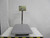 AND FW-31K Platform Scale 60 Lb cap T104743 For Sale