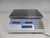 Northern Industrial 19390 Electronic Count Weight Scale 6.61 Lb T104747 For Sale