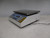 NORTHERN INDUSTRIAL 19390 ELECTRONIC COUNT WEIGHT SCALE 6.61 LB T104747