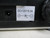 NORTHERN INDUSTRIAL 19390 ELECTRONIC COUNT WEIGHT SCALE 6.61 LB T104747