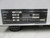 NORTHERN INDUSTRIAL 19390 ELECTRONIC COUNT WEIGHT SCALE 6.61 LB T104747