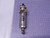 PARKER 1.50BFDSRB01.5 PNEUMATIC CYLINDER T104922