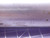 PARKER 1.50BFDSRB01.5 PNEUMATIC CYLINDER T104922