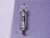 PARKER G D510790 A PNEUMATIC CYLINDER T104923