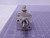 PARKER G D510790 A PNEUMATIC CYLINDER T104923