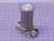 INA F-225674.01.LW Bearing Assembly T104945 For Sale