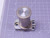 INA F-225674.01.LW BEARING ASSEMBLY T104945