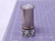 INA F-225674.01.LW BEARING ASSEMBLY T104945