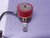FMC V-2-B SYNTRON MAGNETIC VIBRATOR T104983