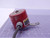 FMC V-2-B SYNTRON MAGNETIC VIBRATOR T104983