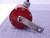 FMC V-2-B SYNTRON MAGNETIC VIBRATOR T104983