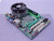 Intel GF7050V-M7 Motherboard T104984 For Sale