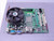 INTEL GF7050V-M7 MOTHERBOARD T104984