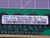 INTEL GF7050V-M7 MOTHERBOARD T104984