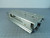 FESTO SLT-20-100-A-CC-B TABLE PNEUMATIC SLIDE CYLINDER T105002