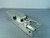 FESTO SLT-20-100-A-CC-B TABLE PNEUMATIC SLIDE CYLINDER T105002