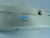 FESTO SLT-20-100-A-CC-B TABLE PNEUMATIC SLIDE CYLINDER T105002