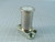 INA F-225674.01.LW Bearing Assembly T105020 For Sale