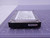 SEAGATE 9W2003-311 HARD DRIVE T105070