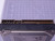 SEAGATE 9W2003-311 HARD DRIVE T105070