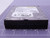 WESTERN DIGITAL WD1200 IDE HARD DRIVE T105072