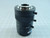 Computar Zoom Lens T105131 For Sale