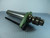 CUSHMAN C16 DRILL CHUCK T105135