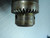 CUSHMAN C16 DRILL CHUCK T105135