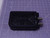 CISCO CISCO IDTA153 4040676 DIGITAL TERMINAL ADAPTER T104952