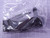 2012409-001 HARDWARE T104378