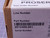 2012409-001 HARDWARE T104378