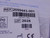 LOT OF 10 GE MEDICAL 2059443-001 STARTER KIT NEONATAL 2.4 M T104380