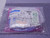 LOT OF 7 GE MEDICAL 2059443-001 STARTER KIT NEONATAL 2.4 M T104381